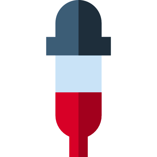Dropper icon
