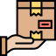 Package アイコン 64x64