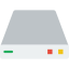 Router icon 64x64