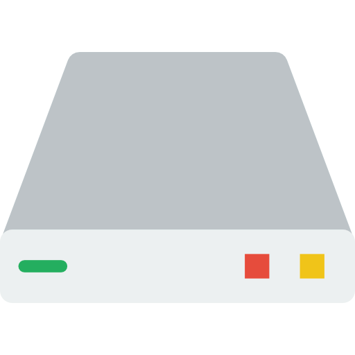 Router 图标