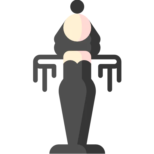 Vampire icon