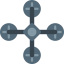 Drone icon 64x64