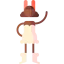 Bunny icon 64x64