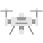 Drone icon 64x64