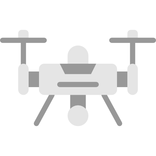Drone icon