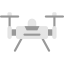 Drone icon 64x64
