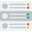 Router icon 64x64