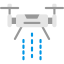 Drone icon 64x64