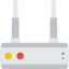 Router icon 64x64