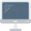 Monitor icon 64x64