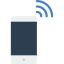 Smartphone icon 64x64