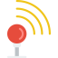 Wifi icon 64x64