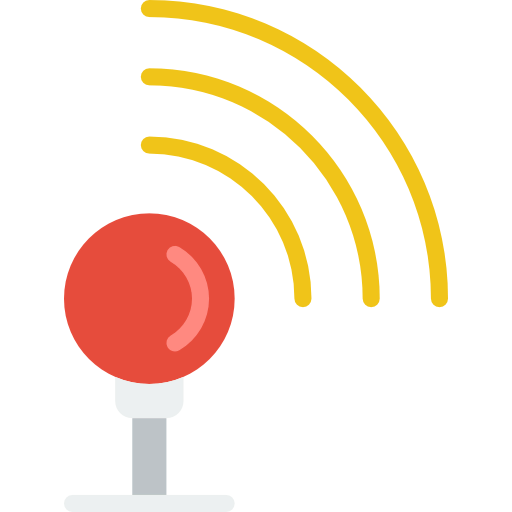 Wifi icon