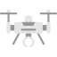 Drone icon 64x64