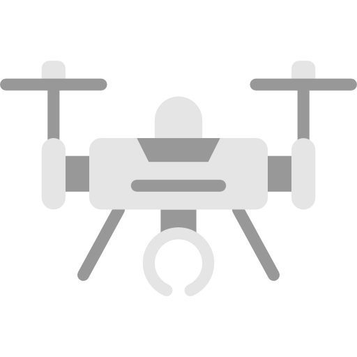 Drone icon