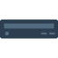 Dvd player icon 64x64
