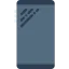 Smartphone icon 64x64