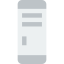 Mac pro icon 64x64