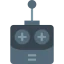 Remote control icon 64x64