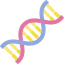 Dna іконка 64x64