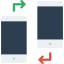 Smartphone icon 64x64