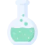 Flask іконка 64x64
