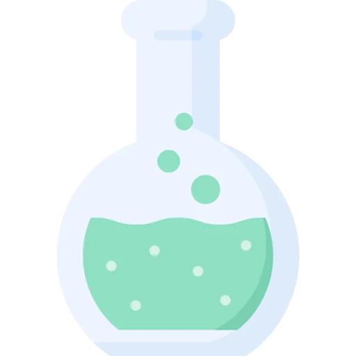 Flask icon