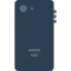Smartphone icon 64x64