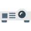Projector icon 64x64