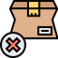 Damage アイコン 64x64