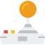 Joystick icon 64x64