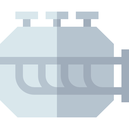 Engine icon