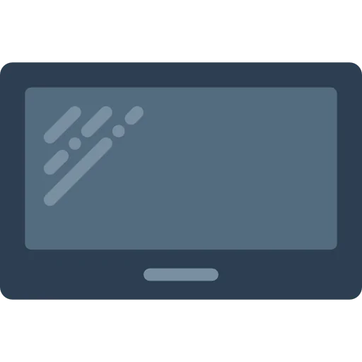 Tablet icon