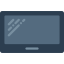 Tablet icon 64x64