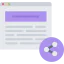 Browser アイコン 64x64