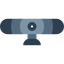 Webcam icon 64x64