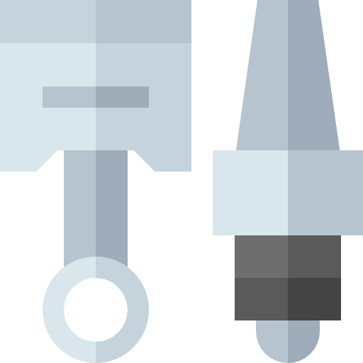 Components icon