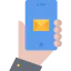Smartphone アイコン 64x64