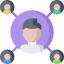 User アイコン 64x64