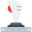 Joystick icon 64x64