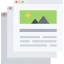 Browser アイコン 64x64