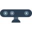 Webcam icon 64x64