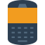 Cellphone icon 64x64