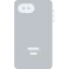 Smartphone icon 64x64