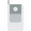 Cellphone icon 64x64