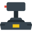 Joystick icon 64x64