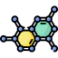 Molecule іконка 64x64