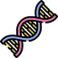 Dna іконка 64x64