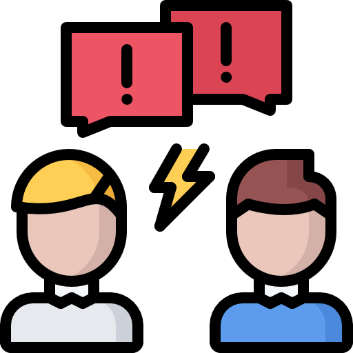 Argument biểu tượng