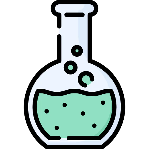 Flask icon